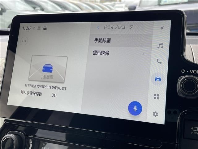 Toyota SIENTA 2026 7889288-5
