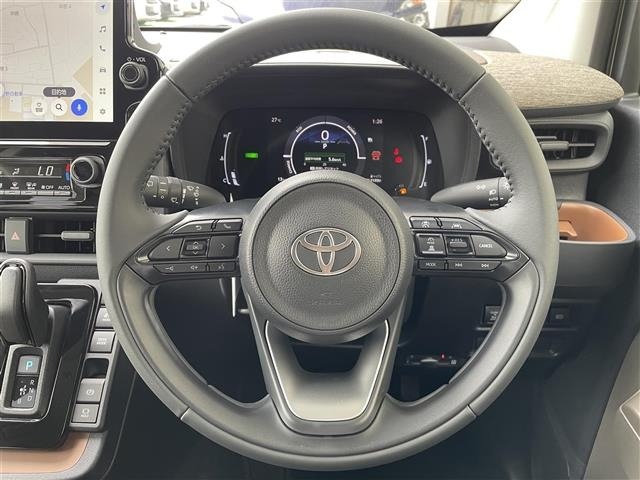 Toyota SIENTA 2026 7889288-6