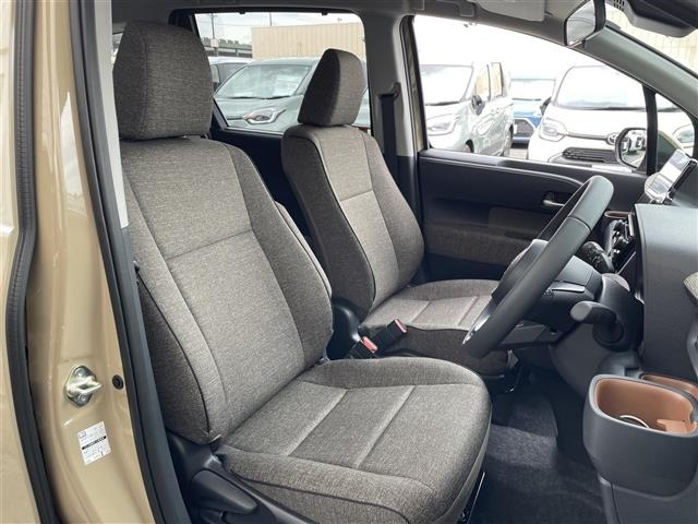 Toyota SIENTA 2026 7889288-8