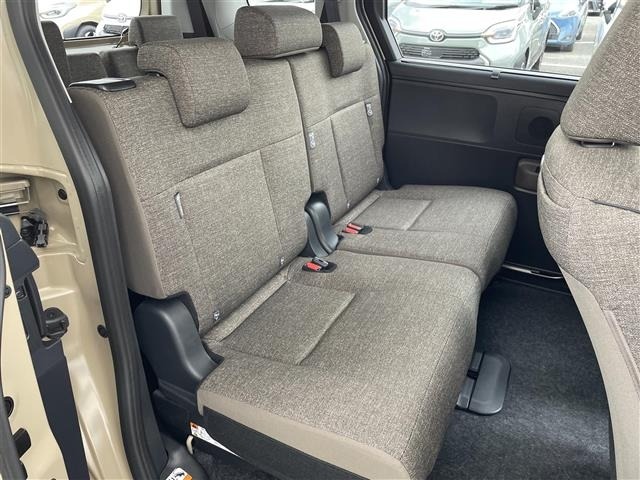 Toyota SIENTA 2026 7889288-9