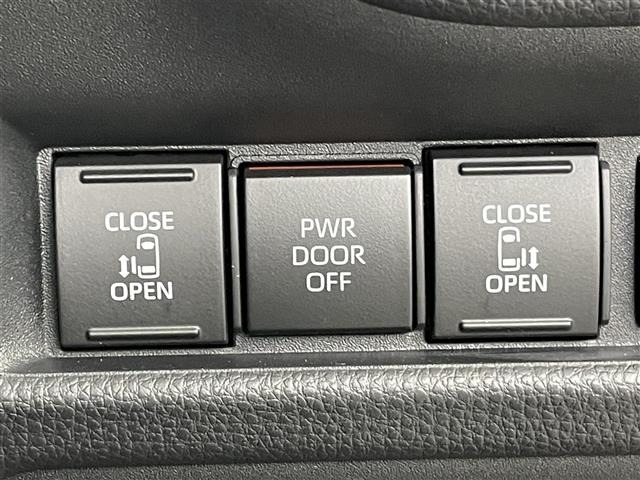 Toyota SIENTA 2026 7889292-1