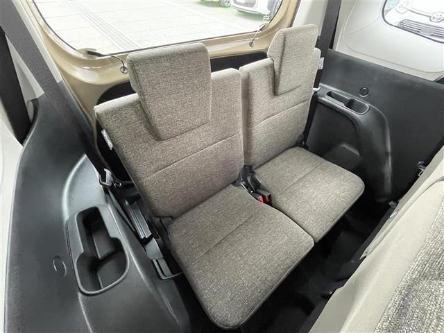 Toyota SIENTA 2026 7889292-10