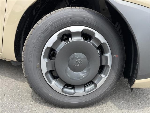 Toyota SIENTA 2026 7889292-11