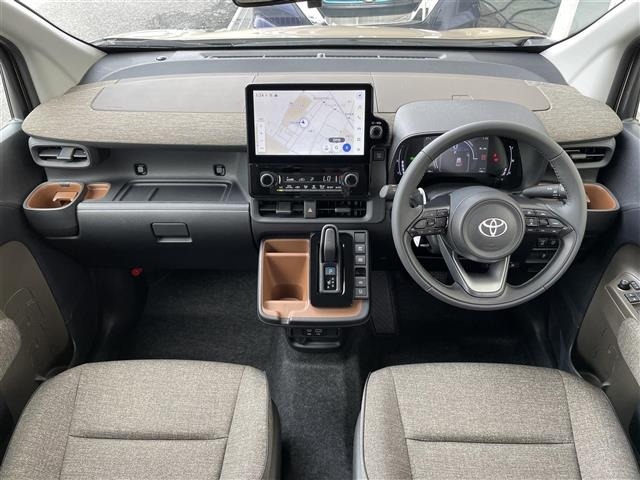 Toyota SIENTA 2026 7889292-14