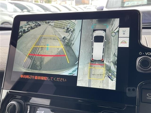 Toyota SIENTA 2026 7889292-15