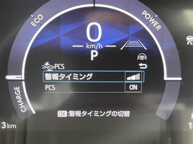 Toyota SIENTA 2026 7889292-16