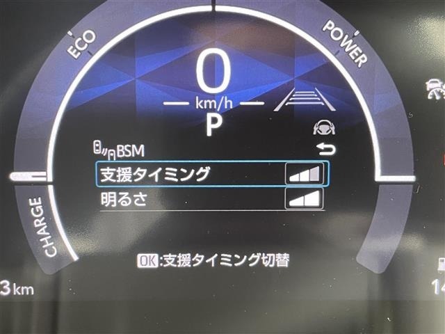 Toyota SIENTA 2026 7889292-17
