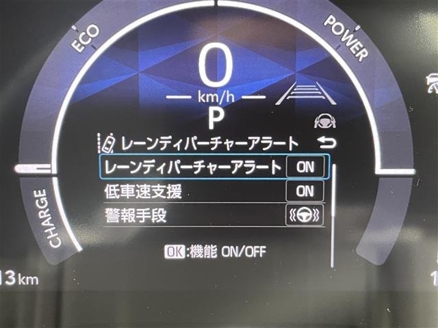 Toyota SIENTA 2026 7889292-18