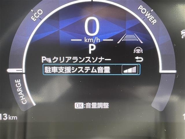 Toyota SIENTA 2026 7889292-19