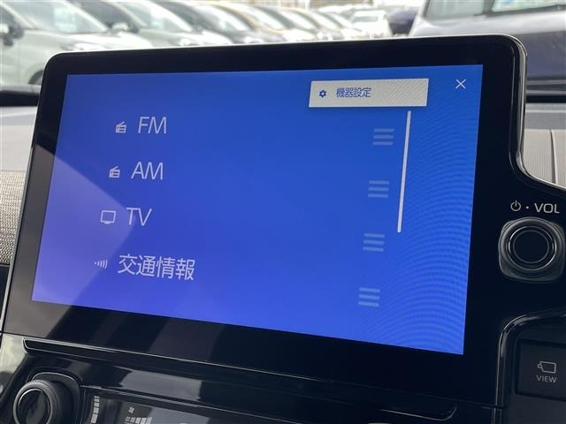 Toyota SIENTA 2026 7889292-2