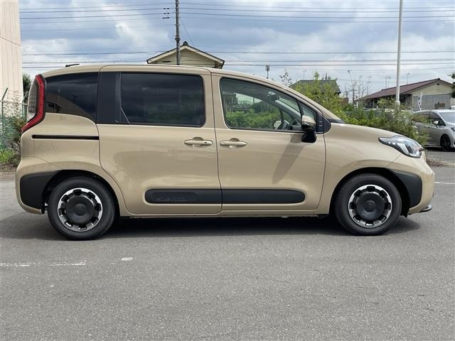 Toyota SIENTA 2026 7889292-20