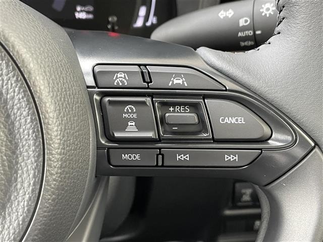Toyota SIENTA 2026 7889292-21