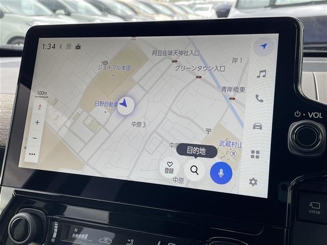 Toyota SIENTA 2026 7889292-22