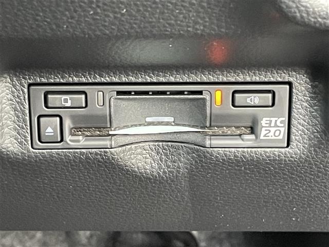 Toyota SIENTA 2026 7889292-3