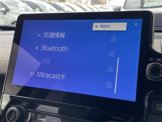 Toyota SIENTA 2026 7889292-4