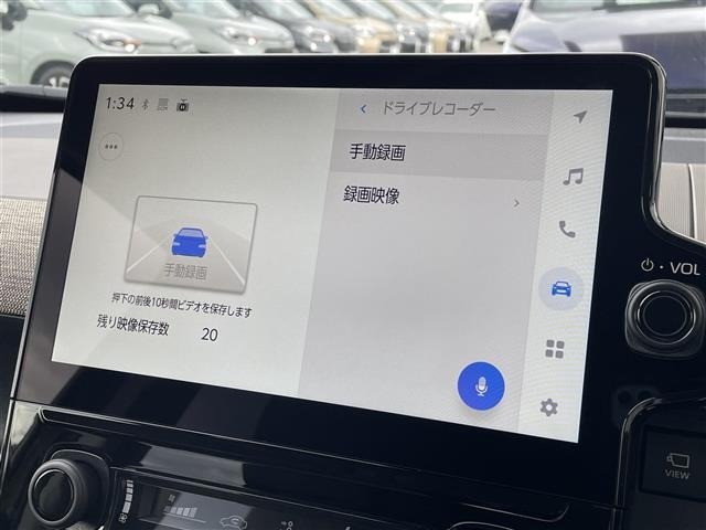 Toyota SIENTA 2026 7889292-5