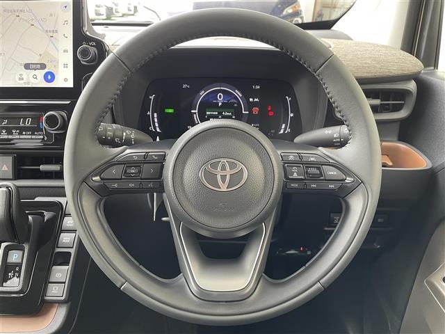 Toyota SIENTA 2026 7889292-6