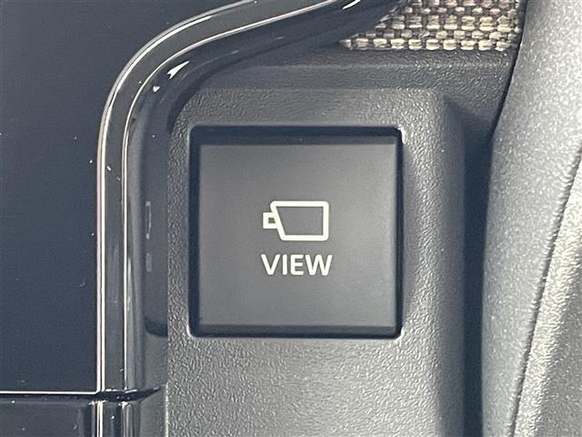Toyota SIENTA 2026 7889292-7