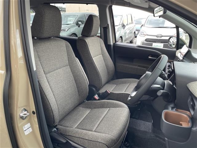 Toyota SIENTA 2026 7889292-8