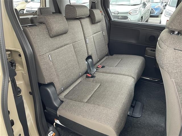 Toyota SIENTA 2026 7889292-9