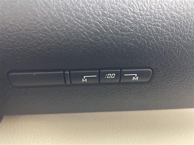 Toyota SIENTA 2016 7889293-1