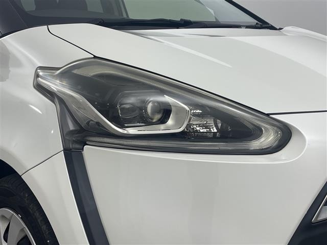 Toyota SIENTA 2016 7889293-10