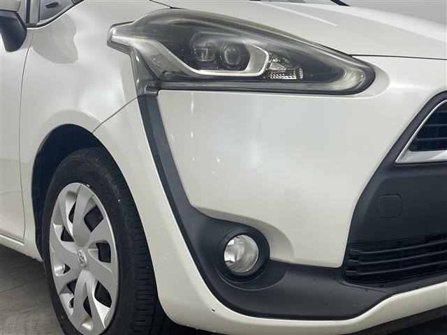 Toyota SIENTA 2016 7889293-11