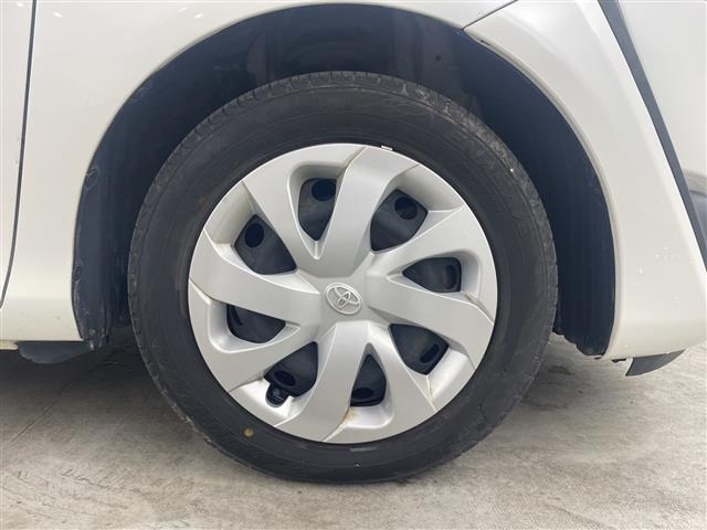 Toyota SIENTA 2016 7889293-12