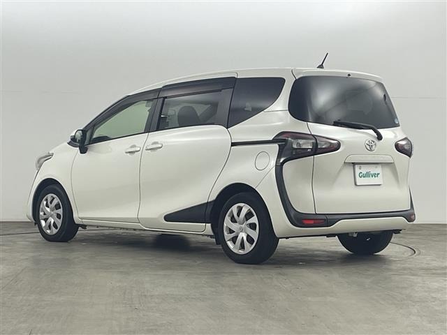 Toyota SIENTA 2016 7889293-13