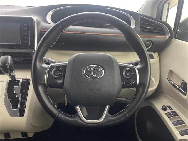 Toyota SIENTA 2016 7889293-14