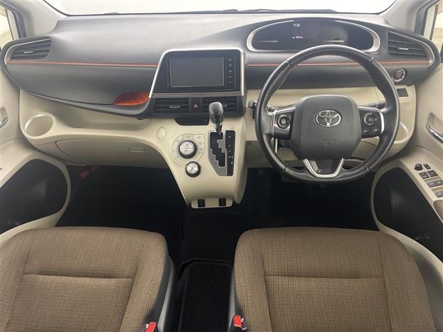 Toyota SIENTA 2016 7889293-15