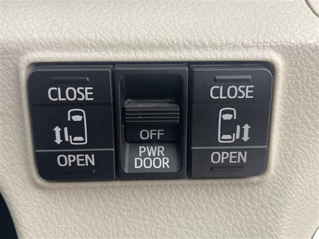 Toyota SIENTA 2016 7889293-18