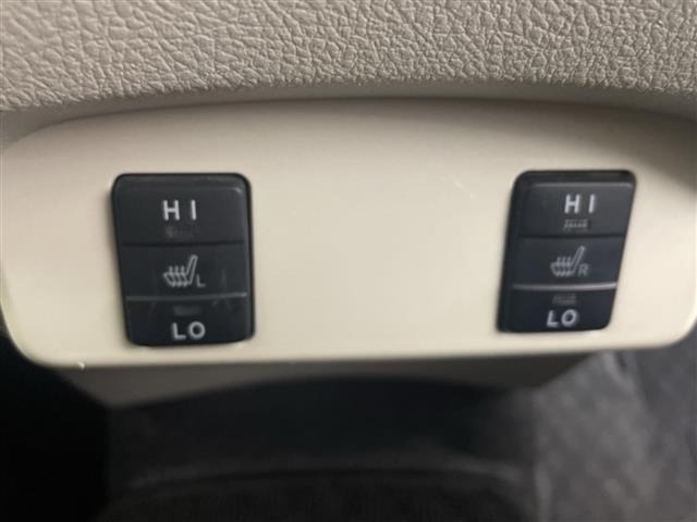 Toyota SIENTA 2016 7889293-19