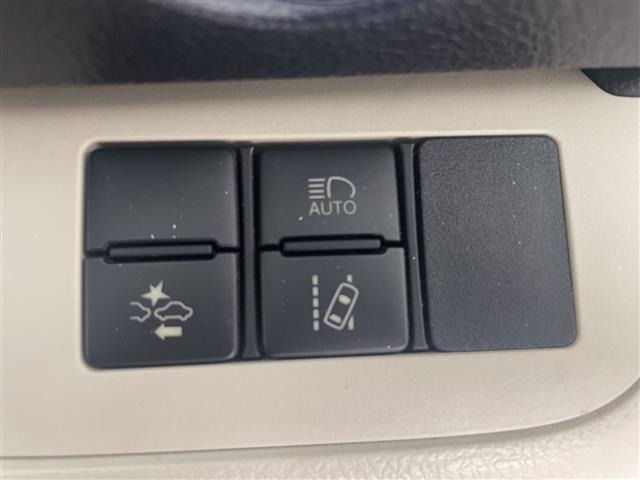 Toyota SIENTA 2016 7889293-21