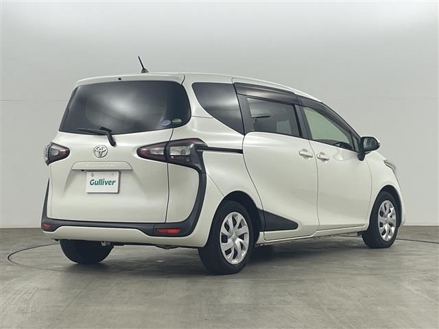 Toyota SIENTA 2016 7889293-22