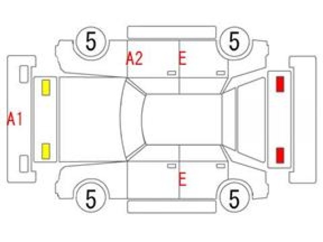 Toyota SIENTA 2016 7889293-23