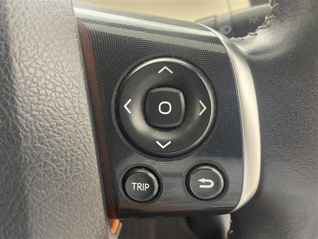 Toyota SIENTA 2016 7889293-3