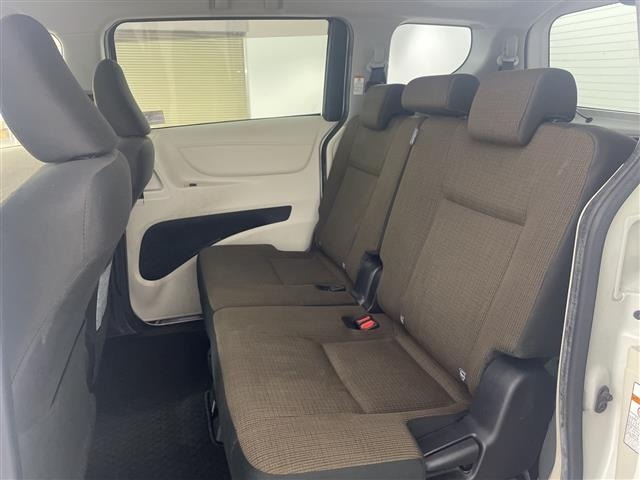 Toyota SIENTA 2016 7889293-4
