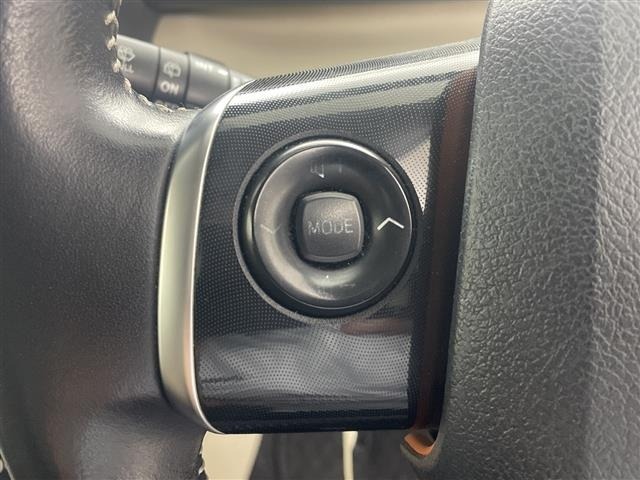 Toyota SIENTA 2016 7889293-5