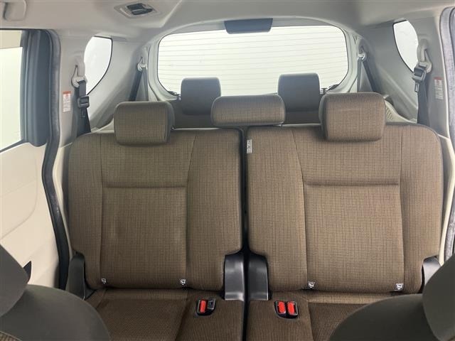 Toyota SIENTA 2016 7889293-6