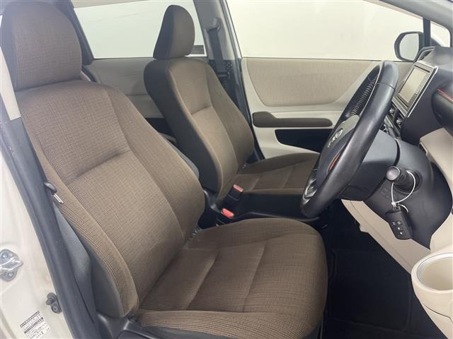 Toyota SIENTA 2016 7889293-7