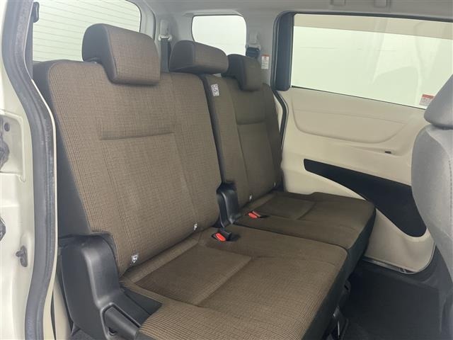 Toyota SIENTA 2016 7889293-8