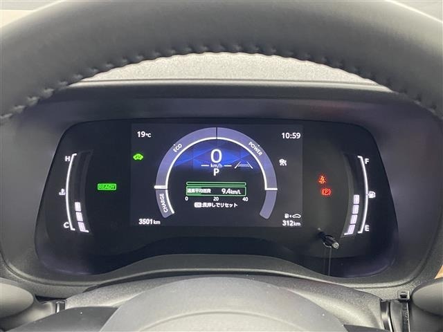 Toyota SIENTA 2025 7889294-1
