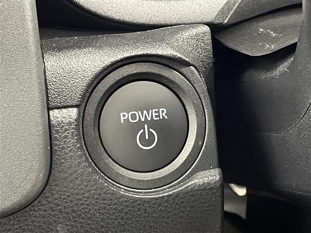 Toyota SIENTA 2025 7889294-10