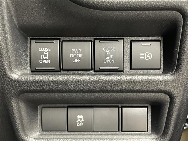 Toyota SIENTA 2025 7889294-11