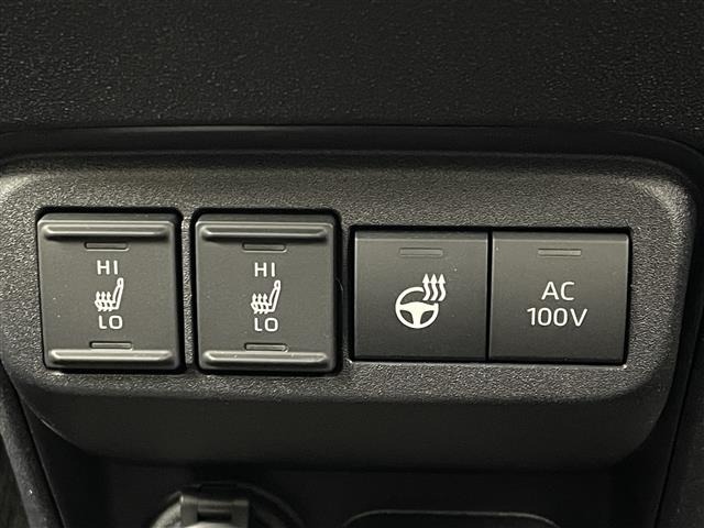 Toyota SIENTA 2025 7889294-12