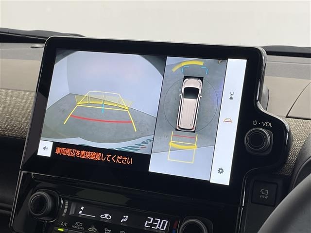 Toyota SIENTA 2025 7889294-16