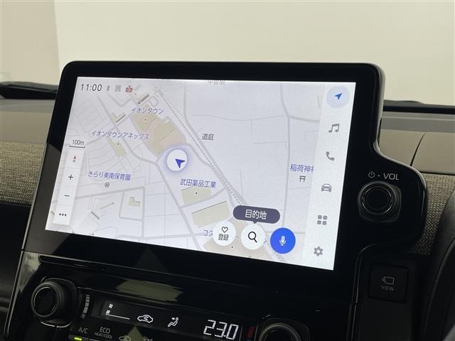 Toyota SIENTA 2025 7889294-17