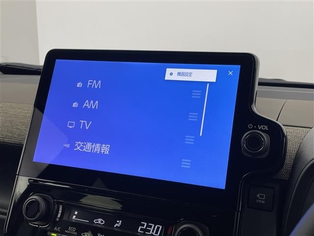 Toyota SIENTA 2025 7889294-18