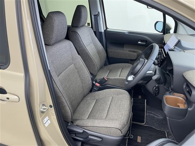 Toyota SIENTA 2025 7889294-20
